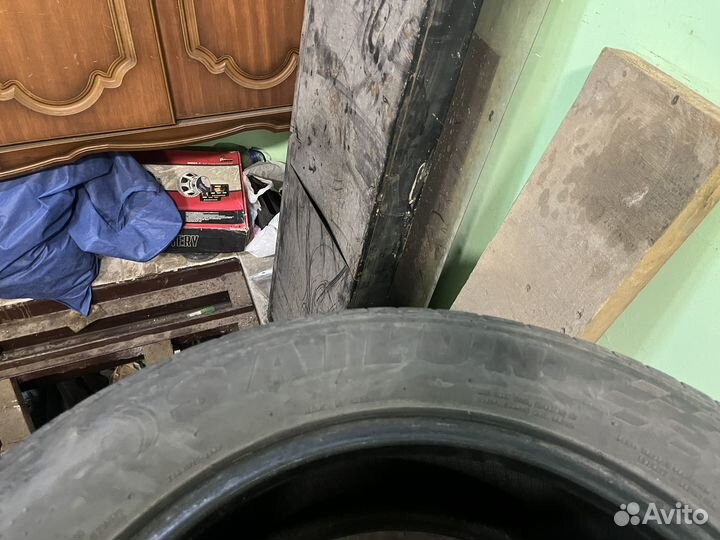 Sailun S629 225/60 R17