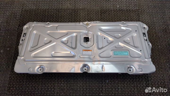 Высоковольтная батарея Honda Civic, 2004