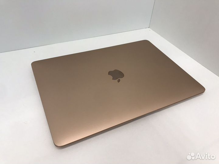 Macbook Air 13 2020 M1 8gb 256