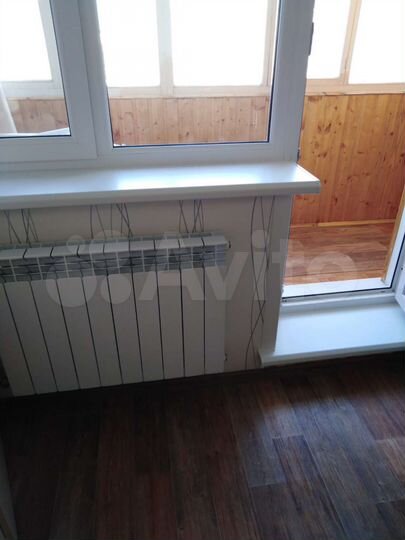 1-к. квартира, 38,4 м², 7/10 эт.