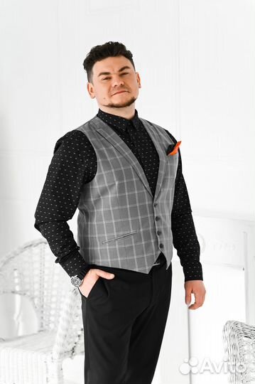 Ведущий на свадьбу юбилей выпускной корпоратив