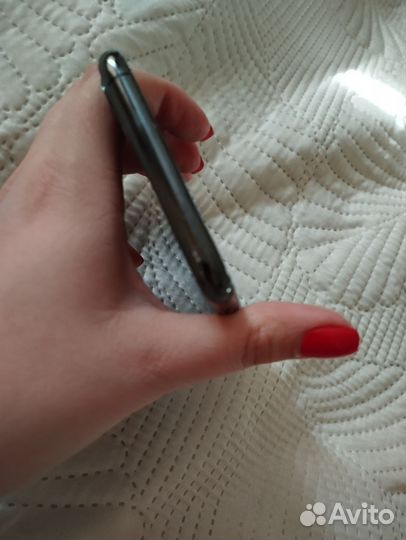 iPhone 11 Pro Max, 64 ГБ