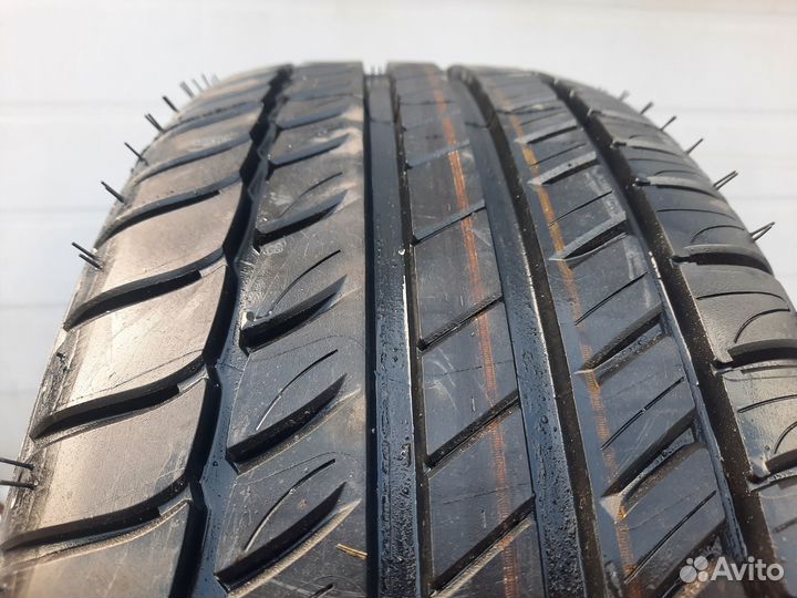 Michelin Primacy HP 215/55 R16 95V