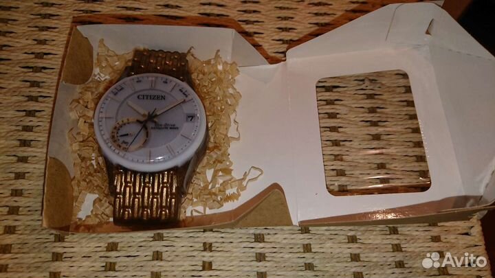 Мыло ручной работы Мужские часы