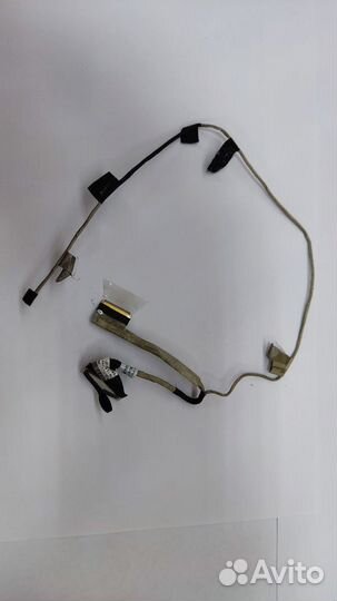 Шлейф матрицы HP EliteBook 820 G3 / 840 G3