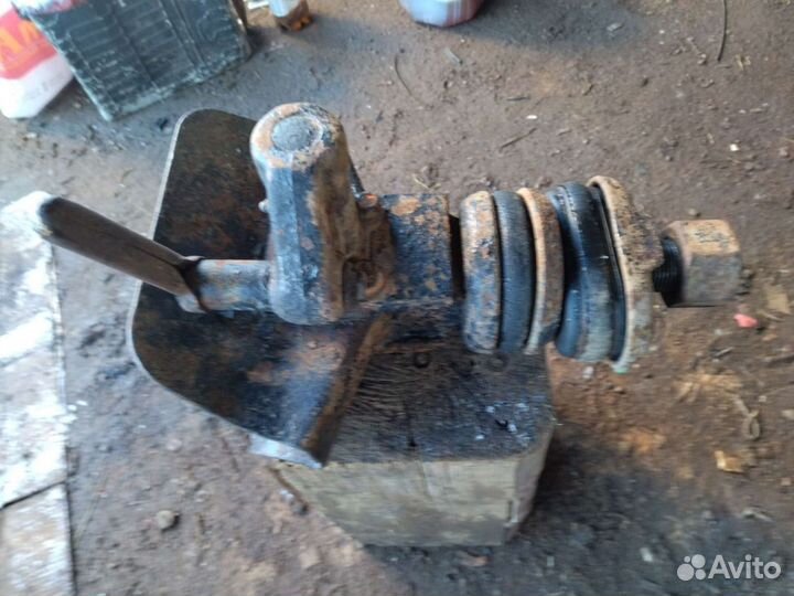 Еврофаркоп