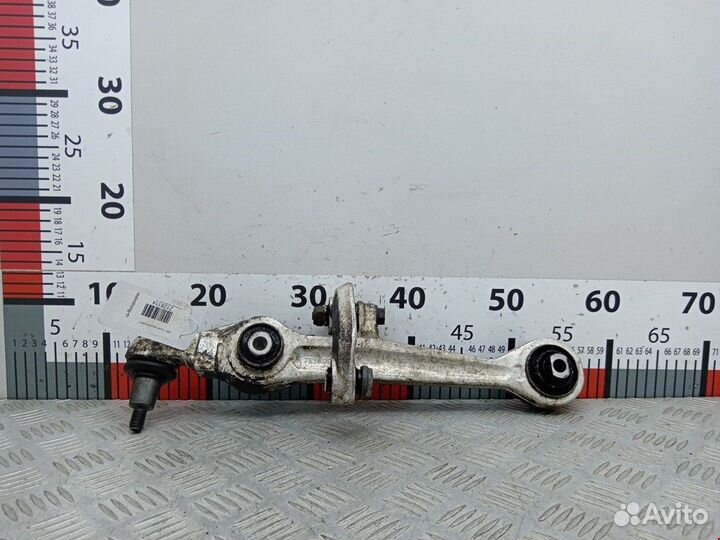 Рычаг передний правый для Volkswagen Passat 5 GP