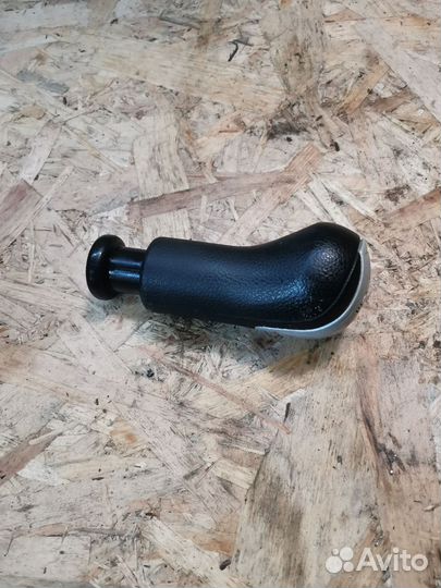 Ручка кпп Приора 2 SE