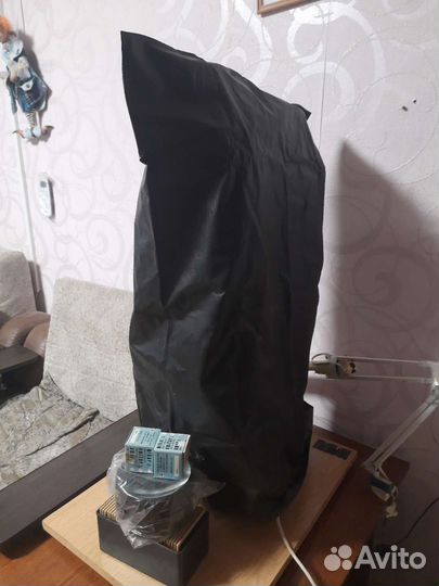 Фотоувеличитель крокус krokus color 4SL