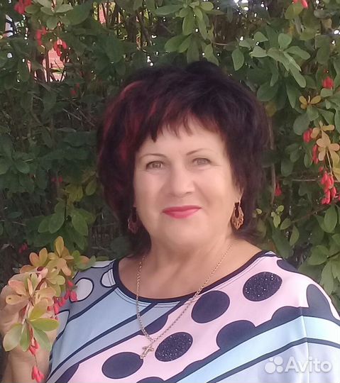 Репетитор по французскому языку