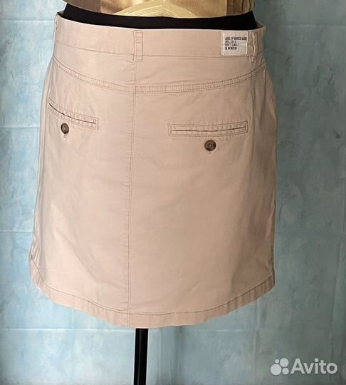 Юбка,H&M
