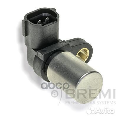 Датчик положения коленвала 60213 bremi