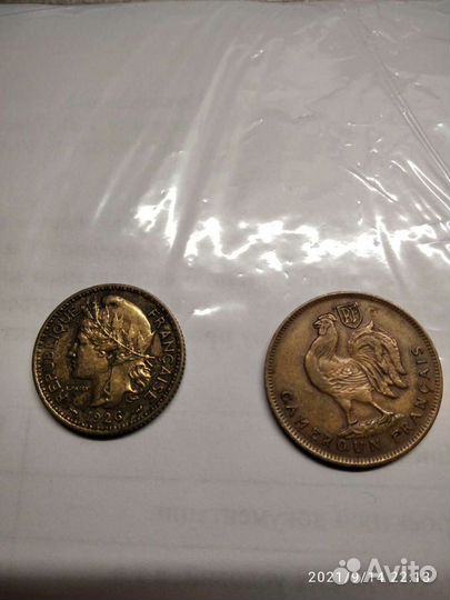 Монеты 1926 и1943 цена заобе