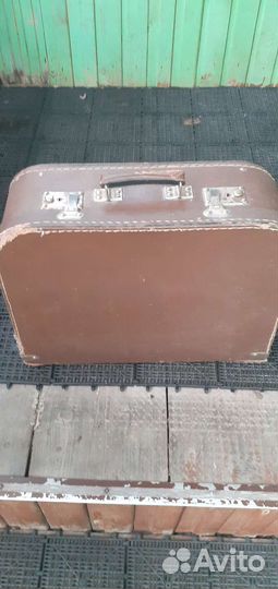 Швейная машина Тула 7