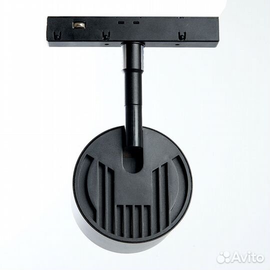 Светильник трековый магнитный 10W MGN305 41953