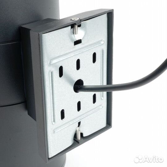 Светильник уличный на стену DH0712 2*18W 48359