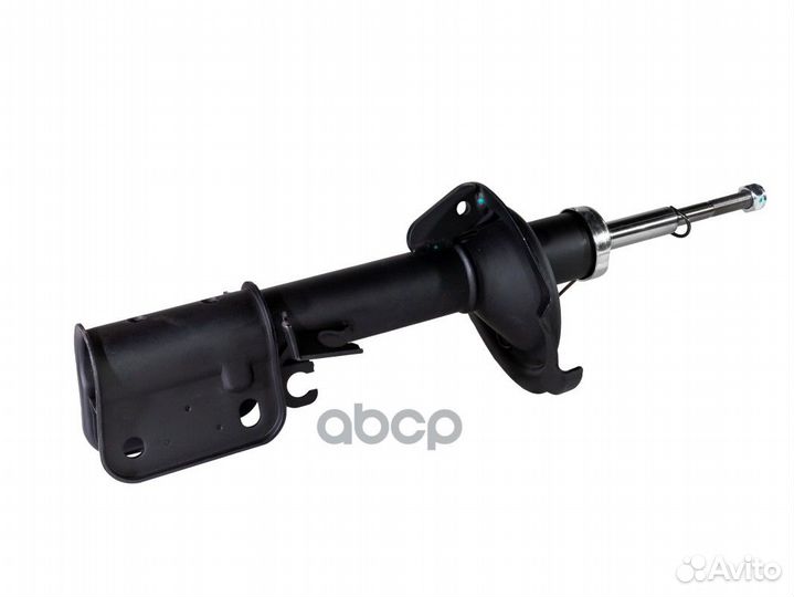 Z00373 амортизатор передний газовый MB Vito 96