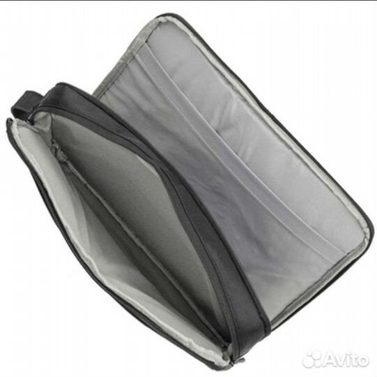 Сумка для ноутбука 12,1