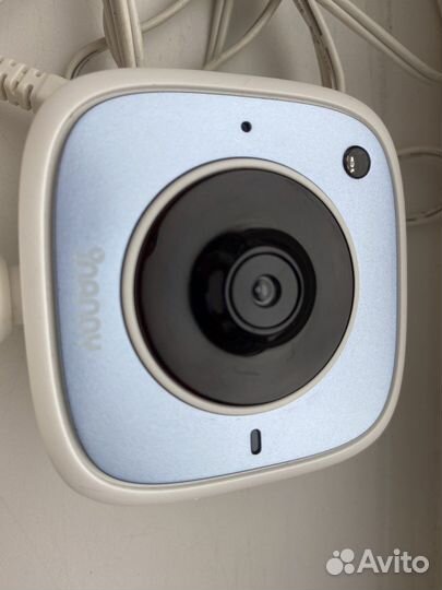 Видеоняня iNanny NC112