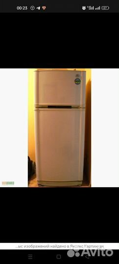 Дверца Холодильника, резинки, запчасти