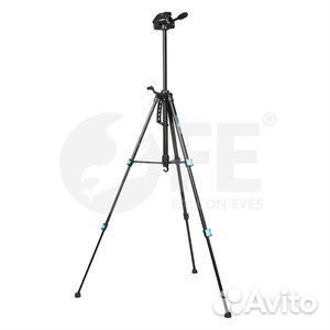 Штатив falcon eyes travel line 1200