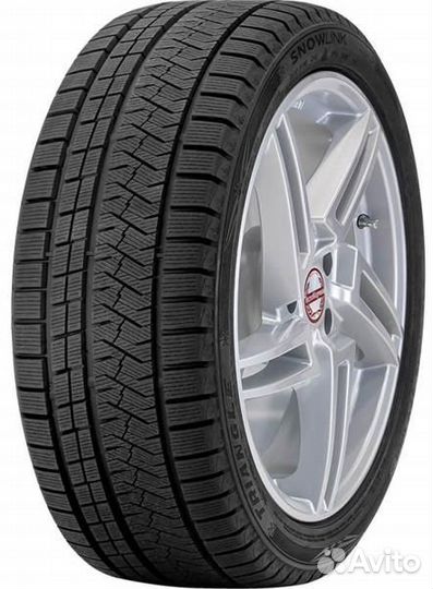 Triangle PL02 255/45 R19 104V