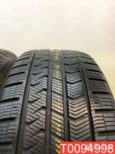 Vredestein QuaTrac 5 235/55 R17 103V