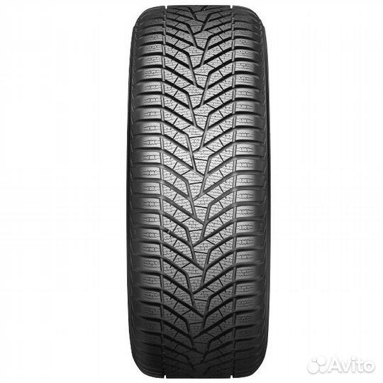 Yokohama BluEarth Winter V905 295/30 R22 103V