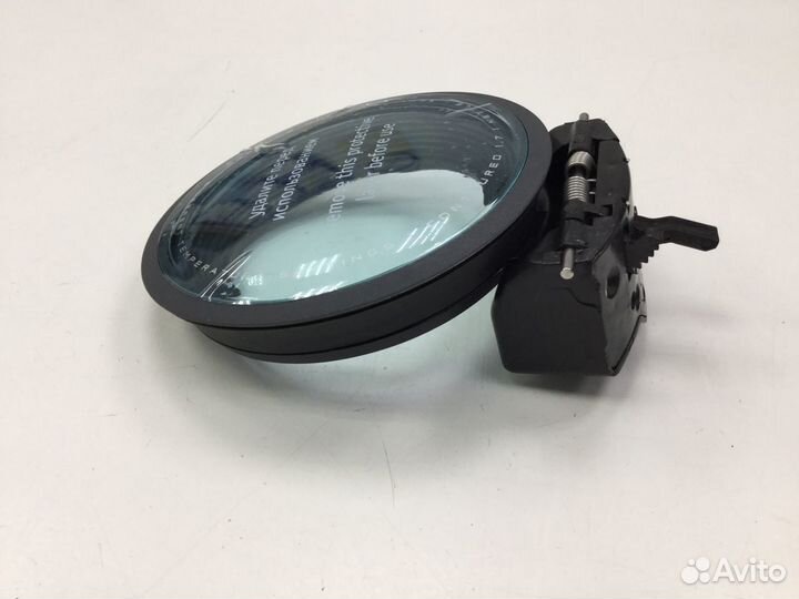 Крышка для чайника Борк Bork K800, в сборе