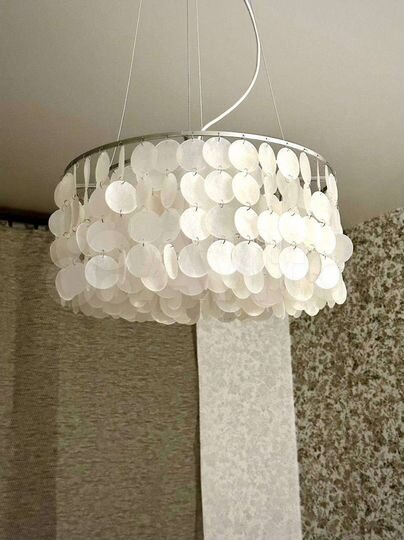 1-к. квартира, 41 м², 1/4 эт.