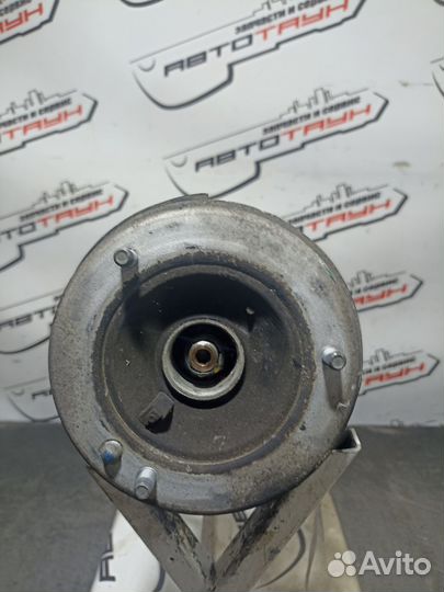 Стойка ходовки BMW 5-series E39 передняя левая правая 31311096858 2WD NA5763(2)