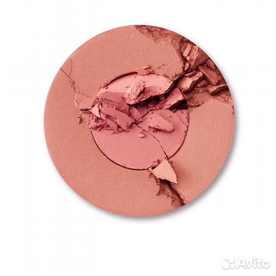 Charlotte tilbury румяна Ecstasy