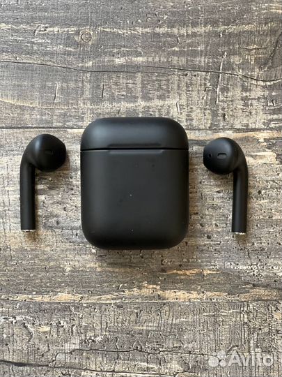 Apple AirPods 1 оригинал