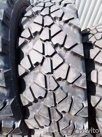 Tyrex Crg О-184 425/85r21 14pr