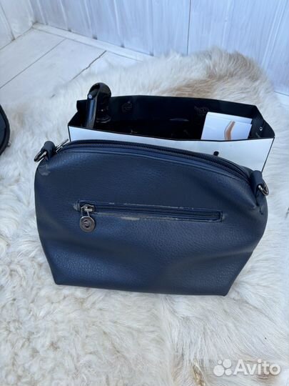 Набор косметики