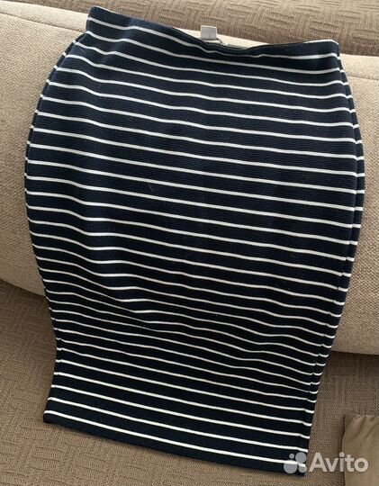 Вещи женские 40/42 р два больших пакета