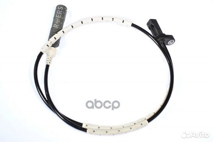 Датчик вращения колеса задний Roers Parts