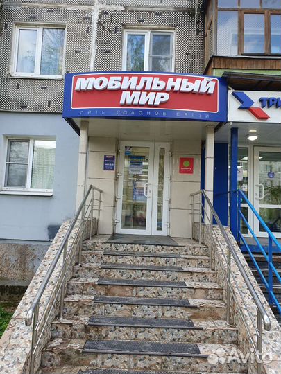 Яндекс Станция Макс с Алисой Zigbee Новая