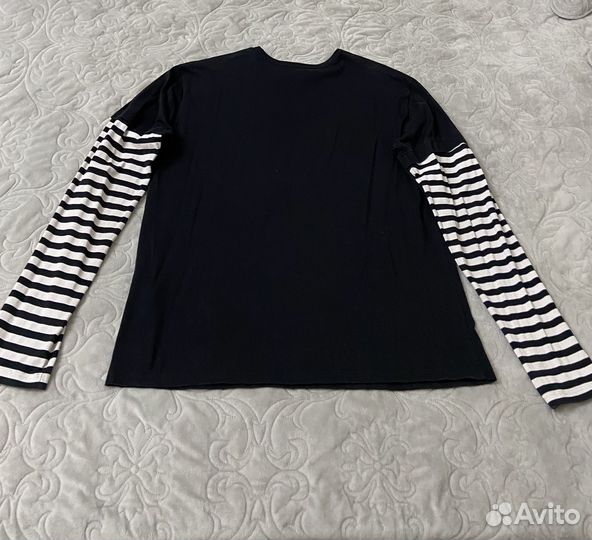 Кофта женская