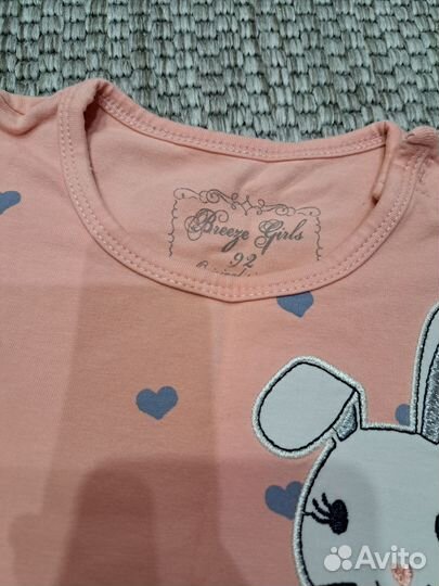 Платья для девочки