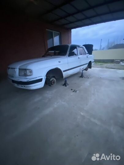 Шиномонтаж