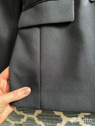 Пиджак Sandro оригинал