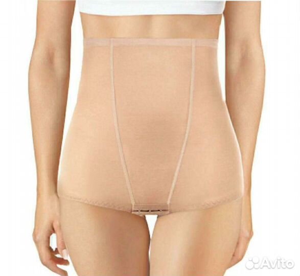 Бандаж послеоперационный послеродовой