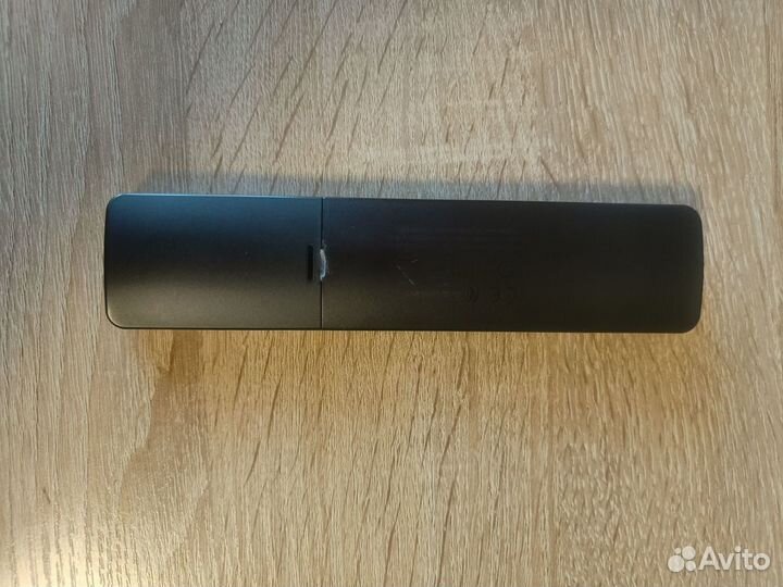 Xiaomi mi tv stick 4k