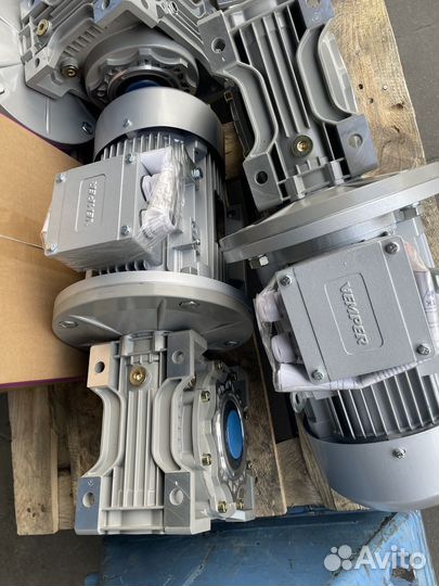 Продажа Мотор -Редукторов MRV nmrv,валы фланцы