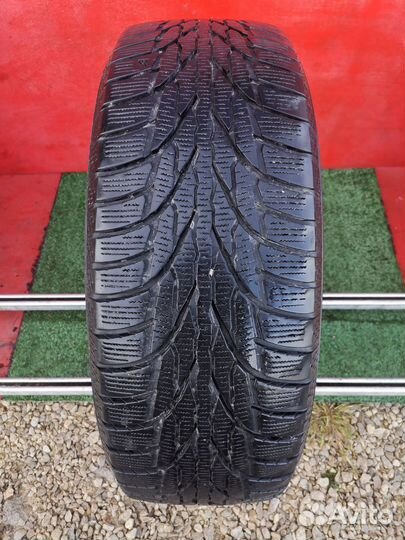 Kumho WinterCraft SUV Ice WS51 225/55 R18