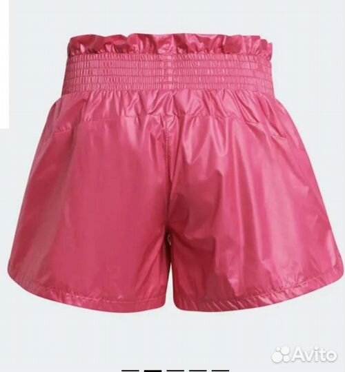 Шорты adidas, 164см