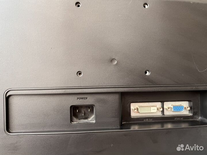 Мониторы Samsung