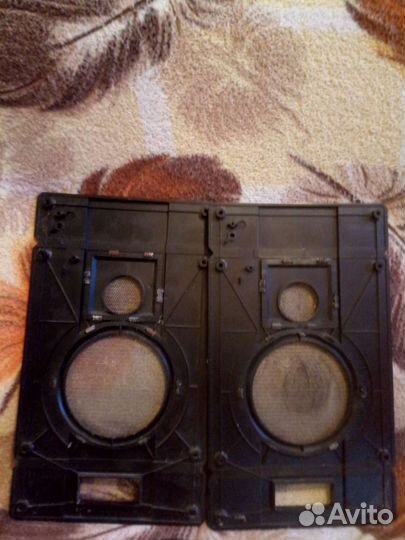 Радиотехника s30b