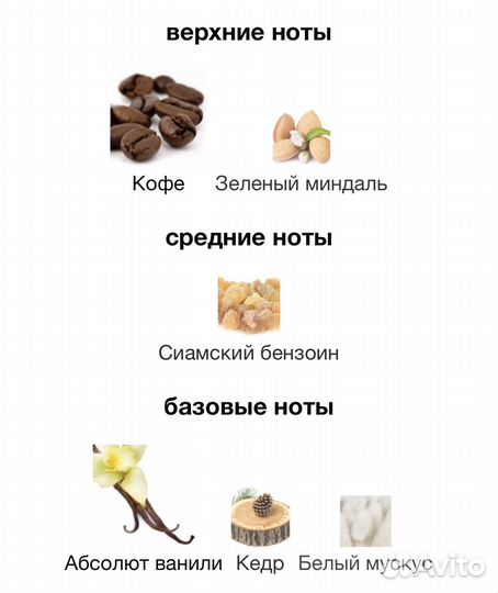 Vanille Café Comptoir Sud Pacifique